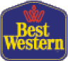 Best Western Big America logo